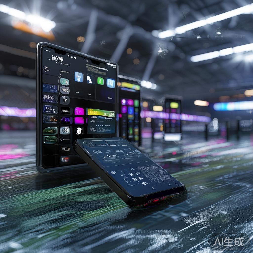 顶盛体育作为知名的体育类娱乐平台，提供丰富的体育赛