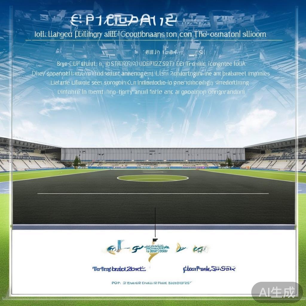 全面解析顶盛体育的核心产品与专业服务内容