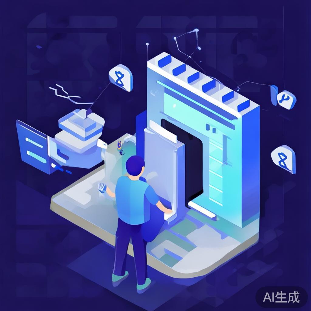 在体育博彩行业，平台的正规性直接关系到用户的资金和