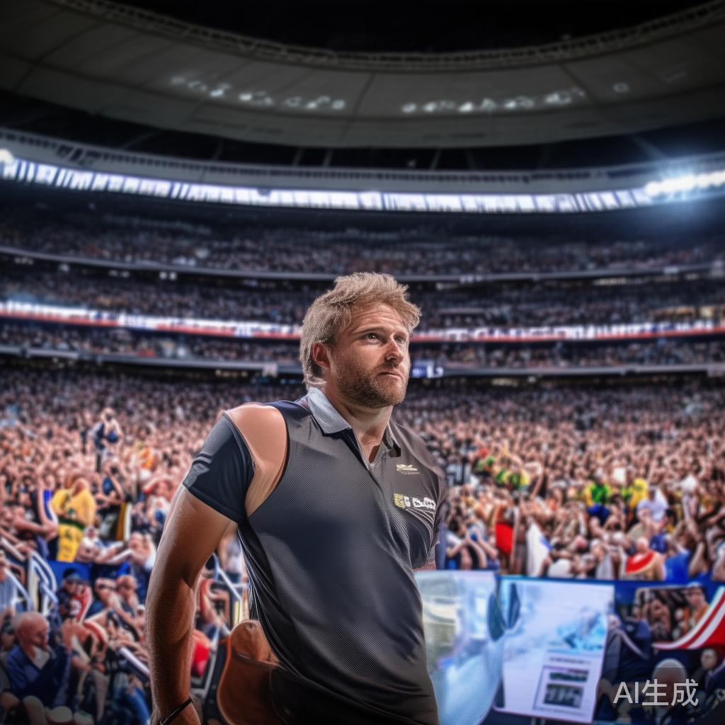 在众多体育娱乐平台中，顶盛体育凭借其优质的服务和完