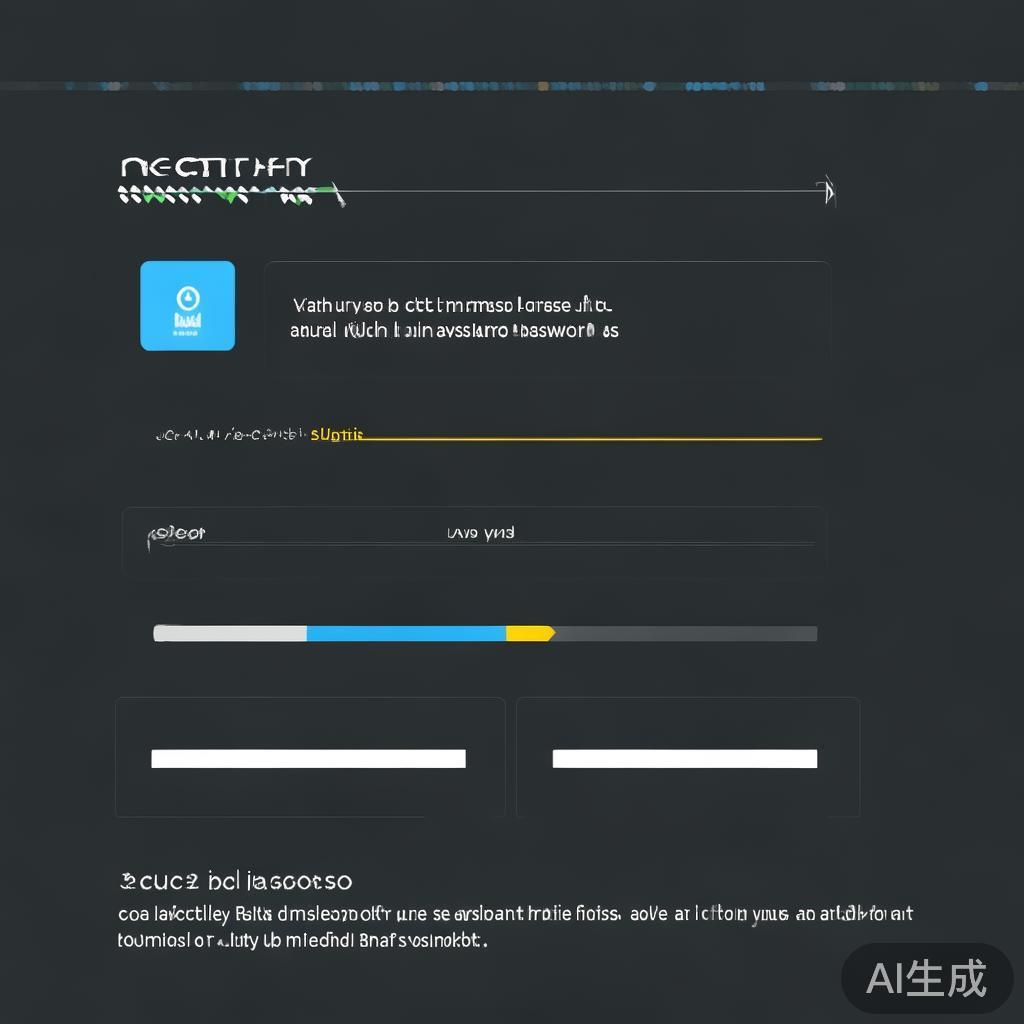 完整版顶盛体育客户端注册登录步骤详解与攻略指南