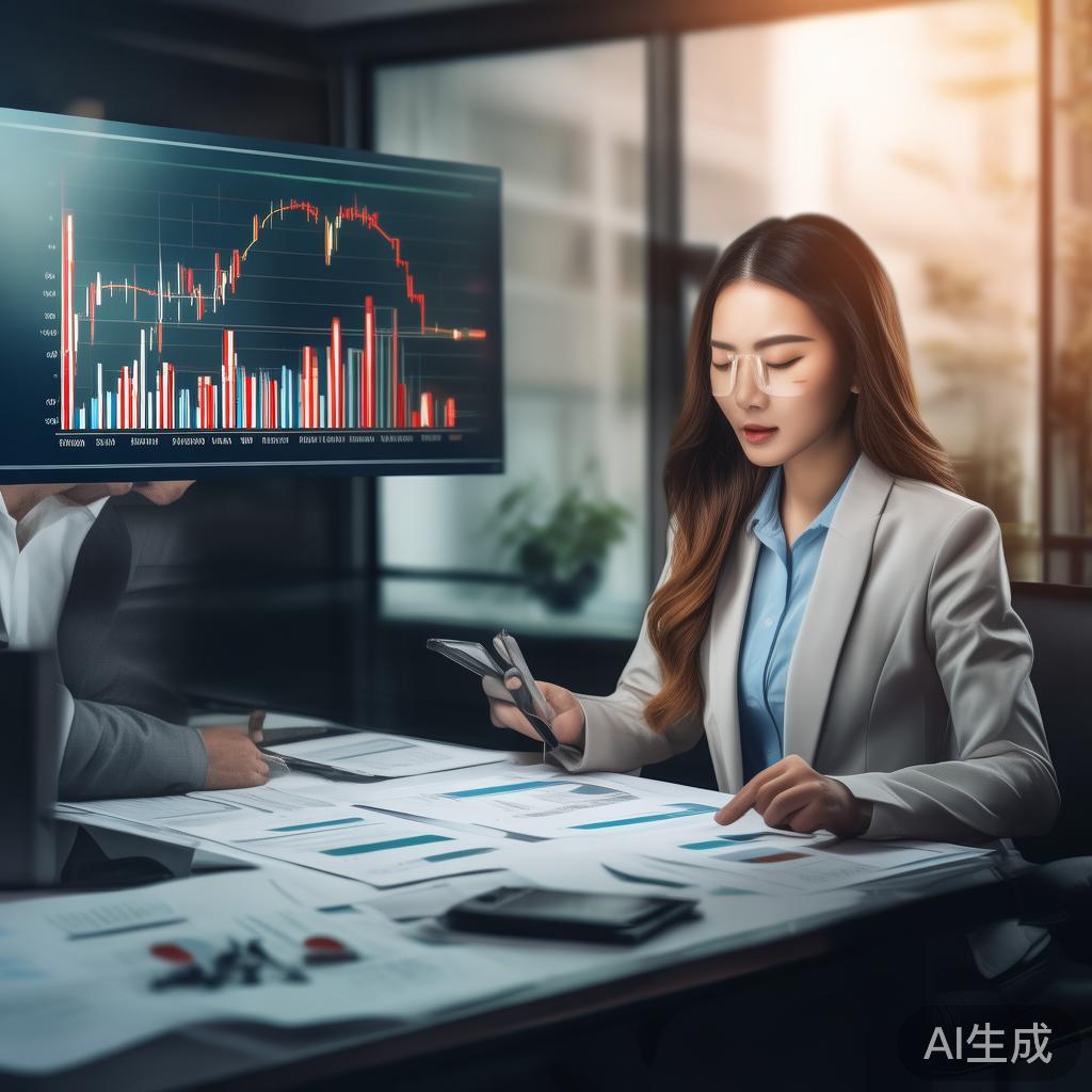 顶盛体育关闭公告详情及应对措施全面解析与应对策略建议