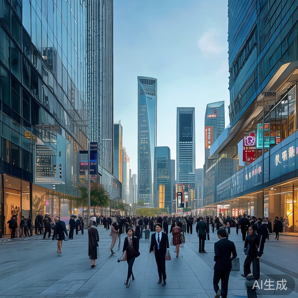 顶盛体育公司在全国多个城市设有办公点详情介绍