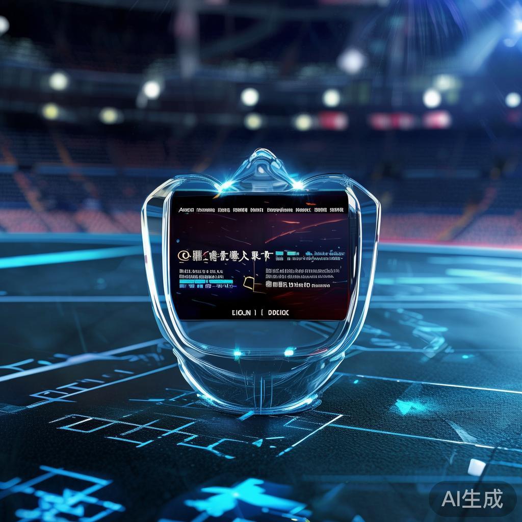 如何快速便捷地访问顶盛体育官网登录入口的最佳方法分享