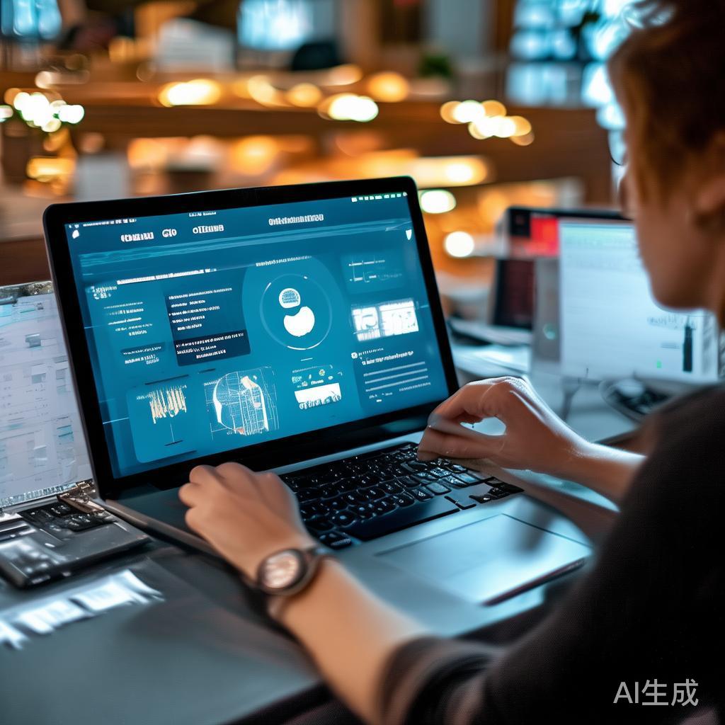 全面解析顶盛体育D3提款加速技巧及常见问题解决方案