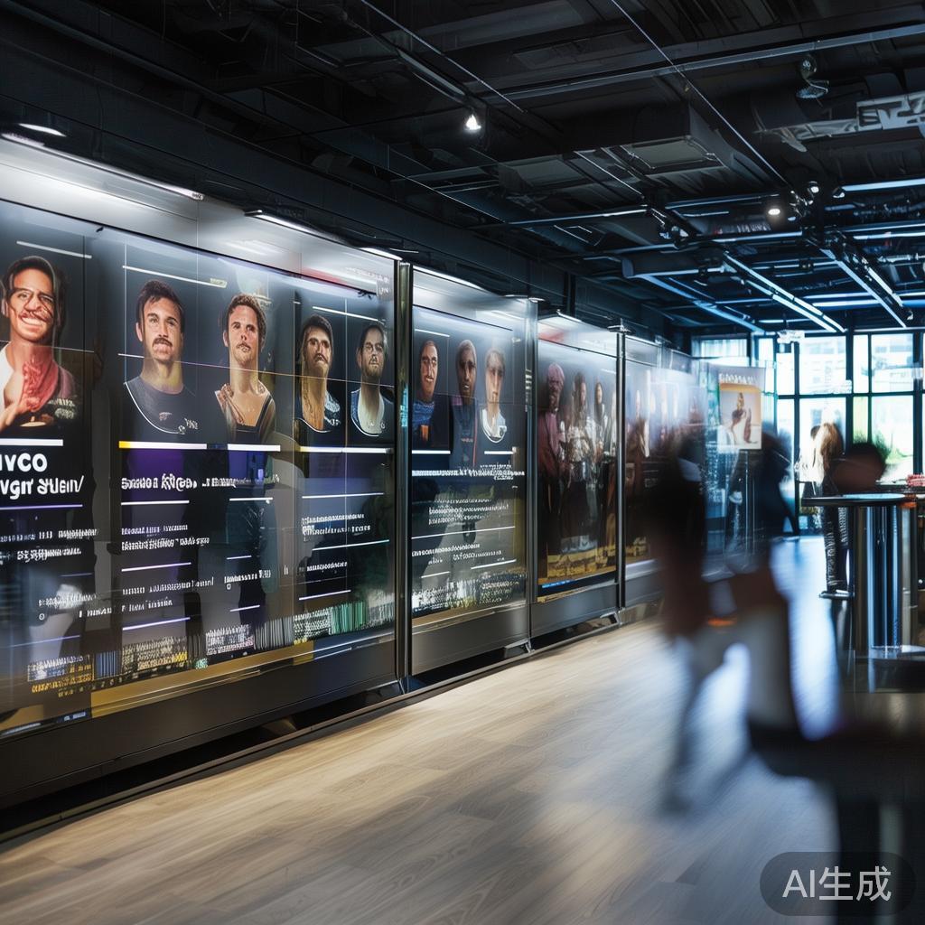 投资顶盛体育代理靠谱吗？资金安全与放心使用的全方位指南