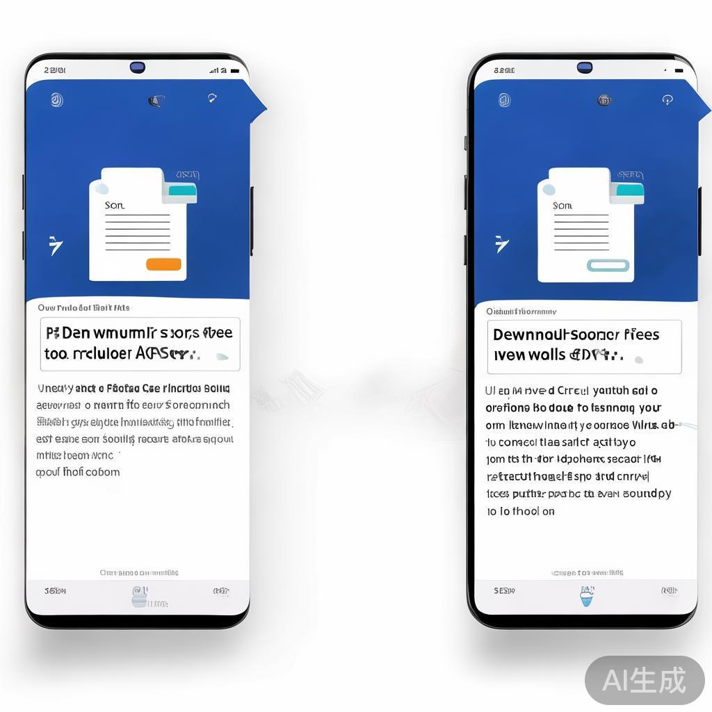 如何高效快速完成顶盛体育平台的下载安装与注册流程