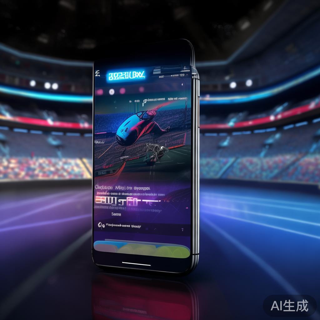 2024年顶盛体育官方登录网址完整入口全面介绍及使用指南