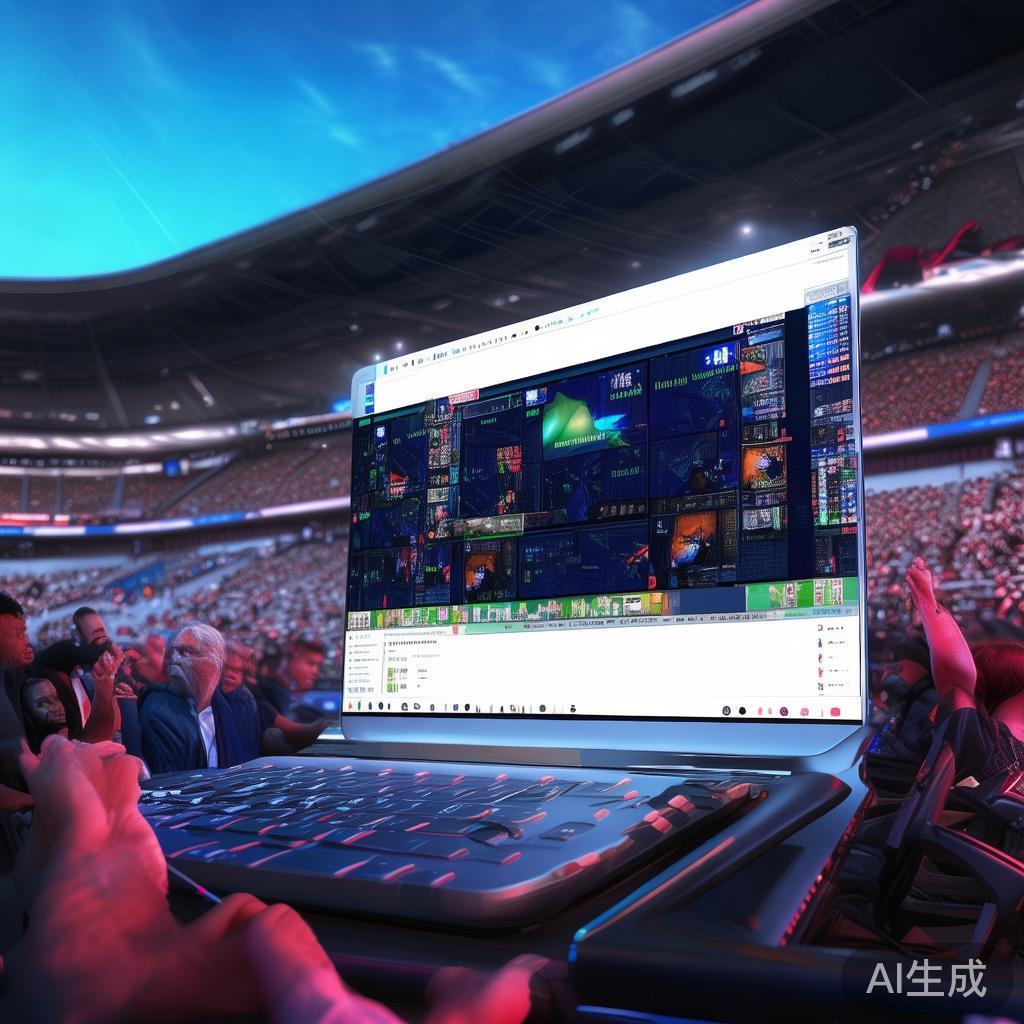 最新顶盛体育平台官网导航及访问指南详细教程