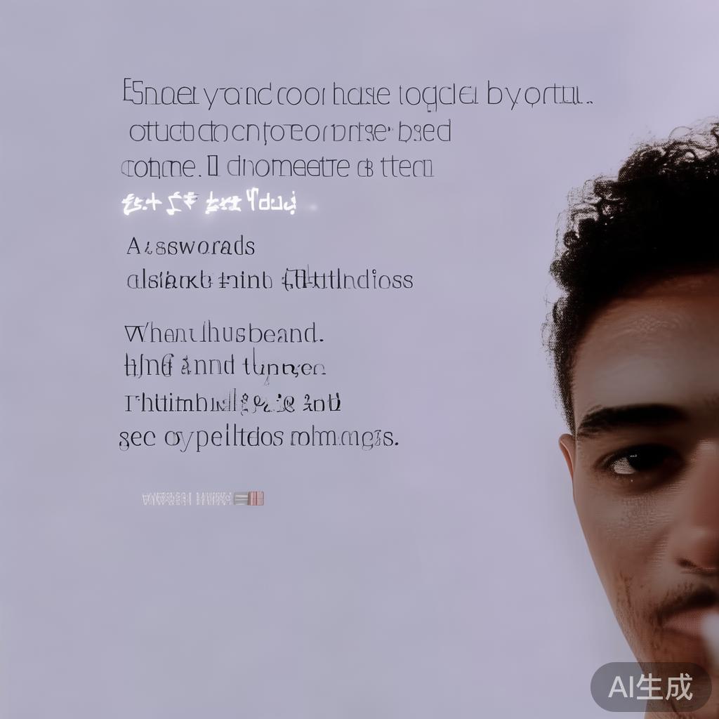 顶盛体育首页注册常见问题与解答，帮助您轻松开户流程指南