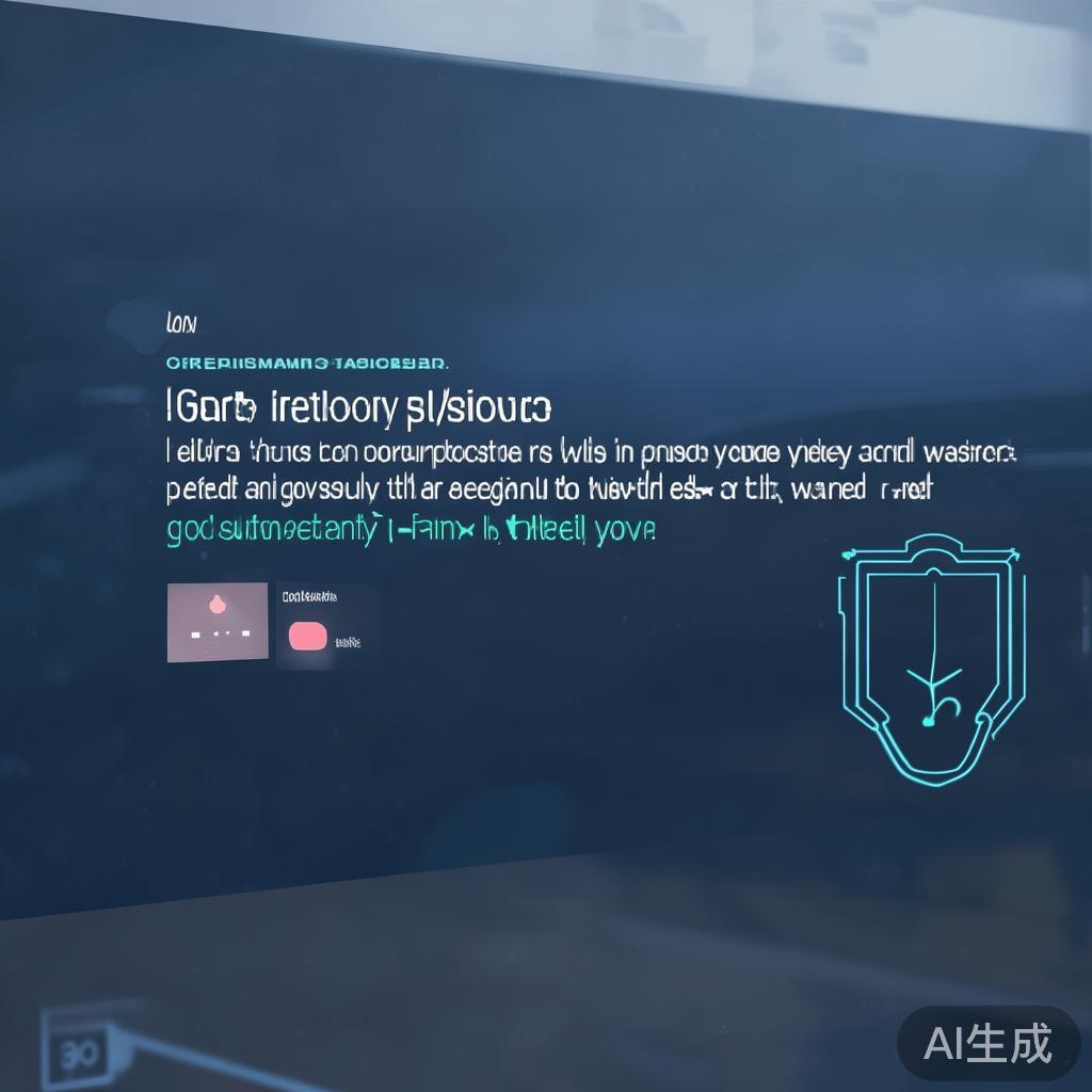 体育娱乐平台作为大量用户进行赛事投注、资金交易的重