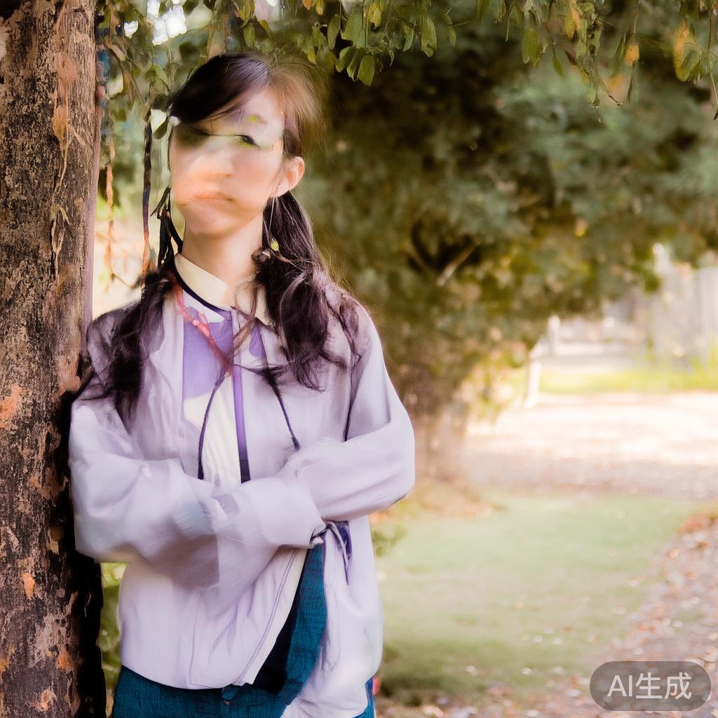 作为一款兼具丰富赛事资源与优质用户体验的体育平台应