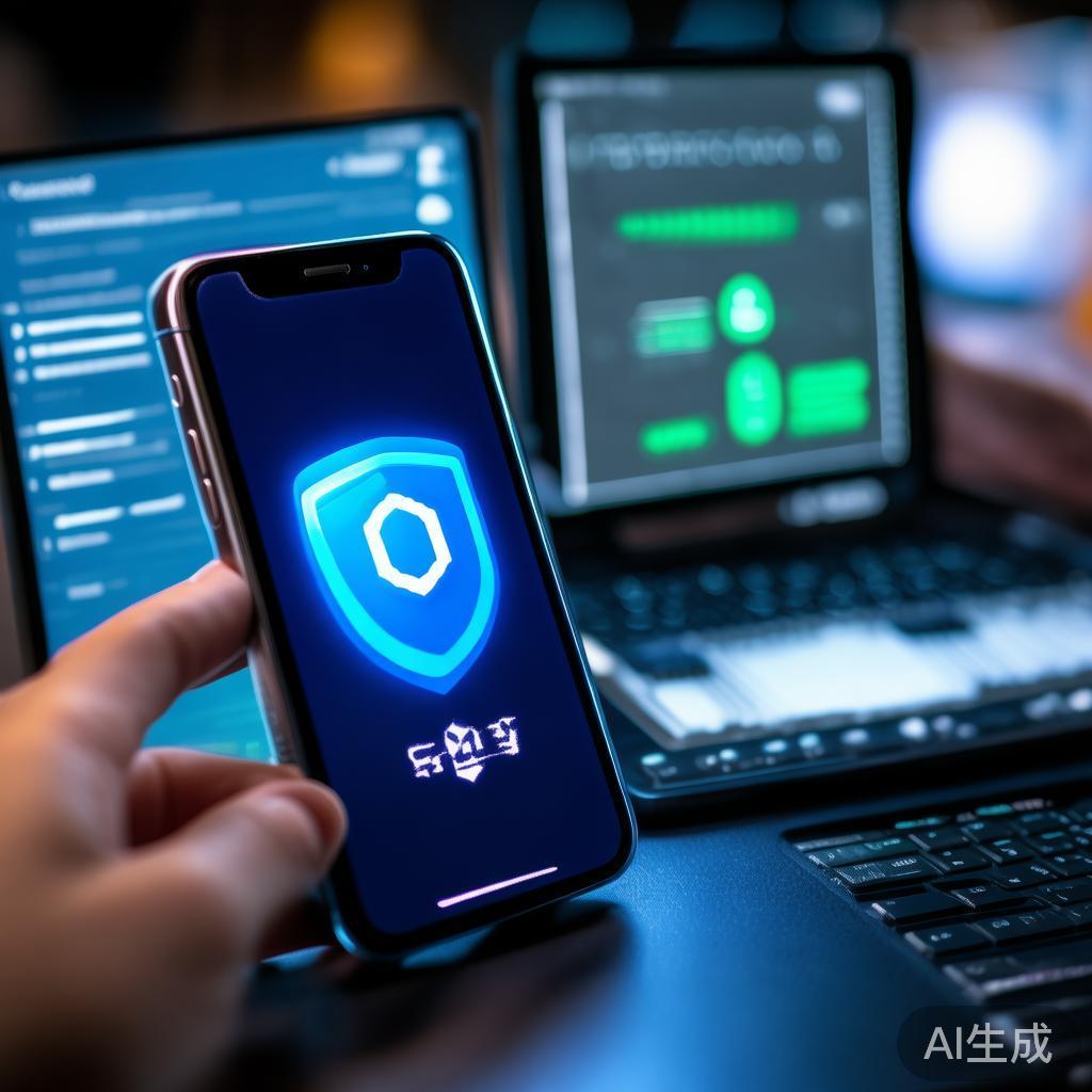 保持顶盛体育官网手机客户端的最新版本，可以获得最新