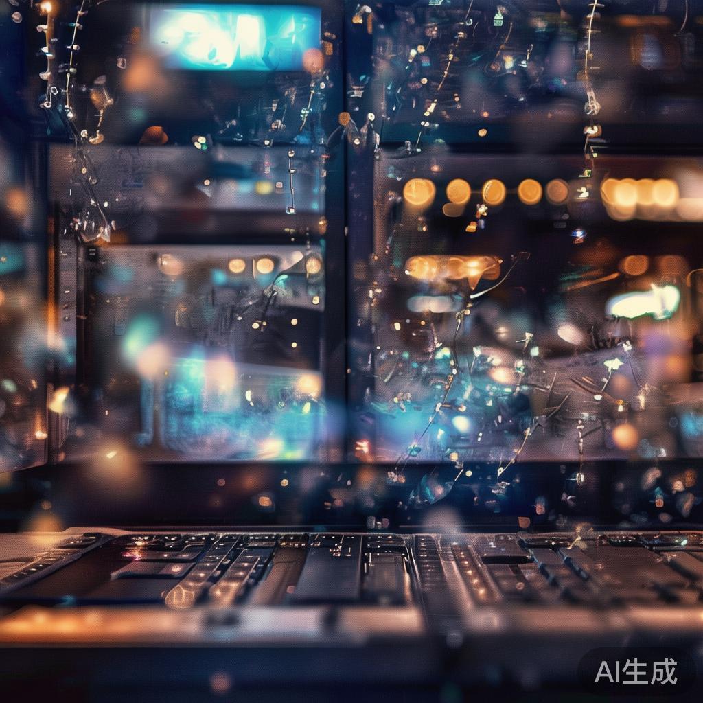 平台的服务器维护、系统升级或突发的技术故障往往会影