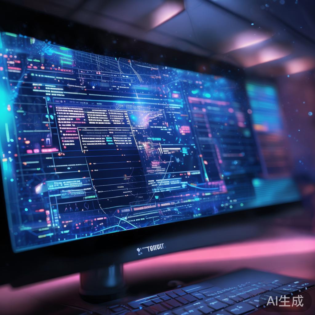 顶盛体育3D网页版是真的吗可靠吗？安全性详解