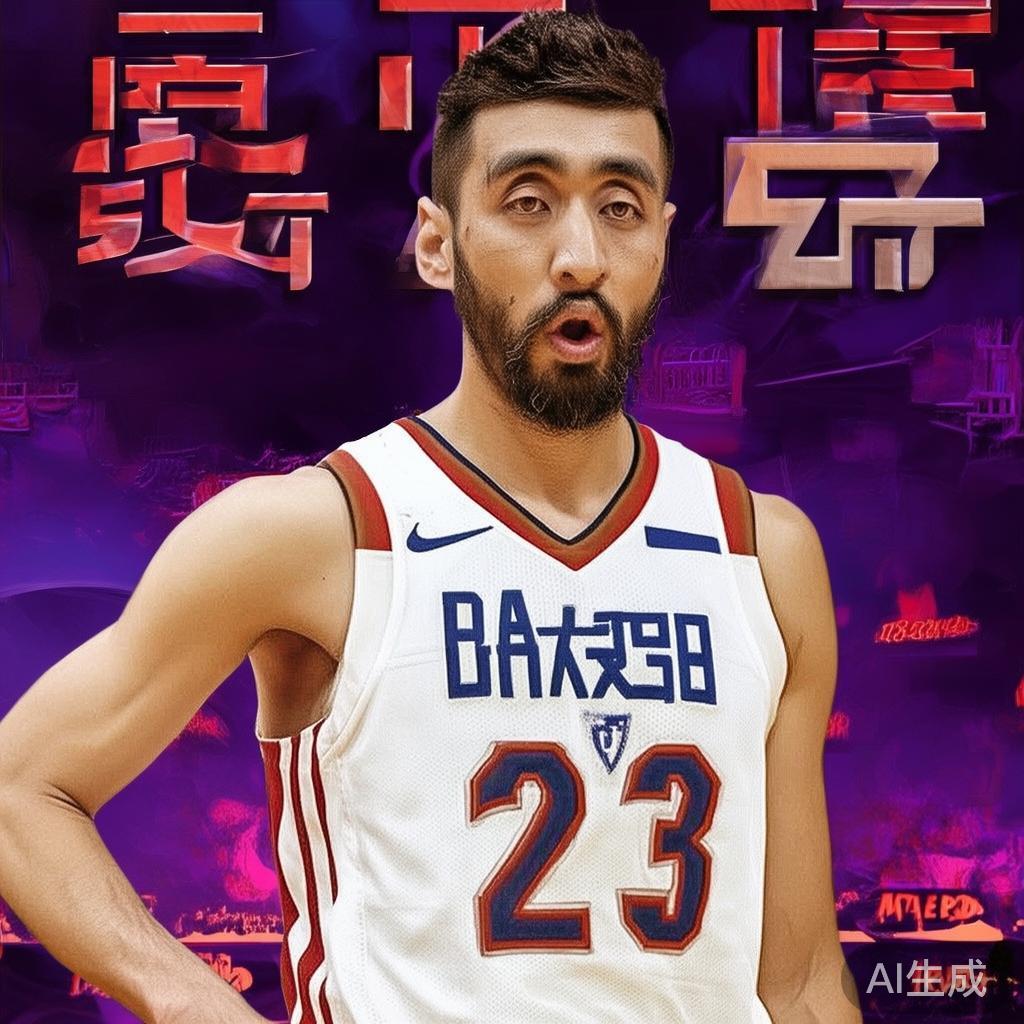 平台的特色之一是内容的丰富多样性。无论是国内联赛的