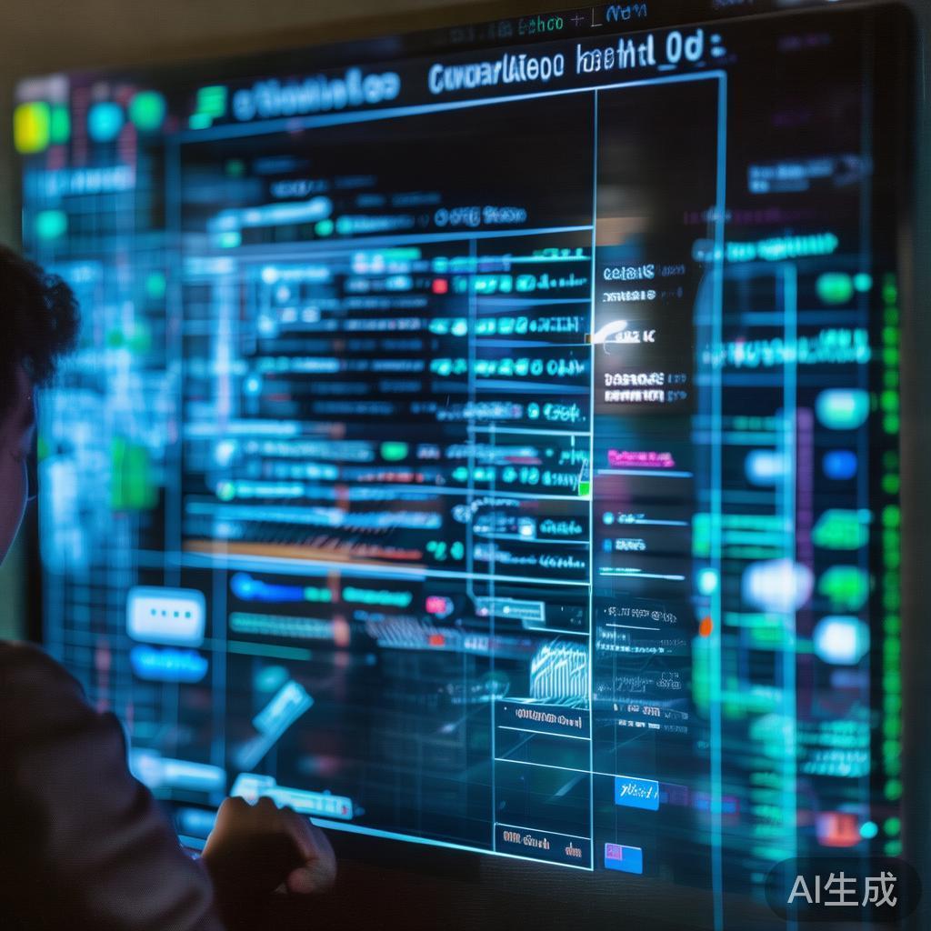 用户在登录时常遇到验证码失效、账号被锁定或密码无法