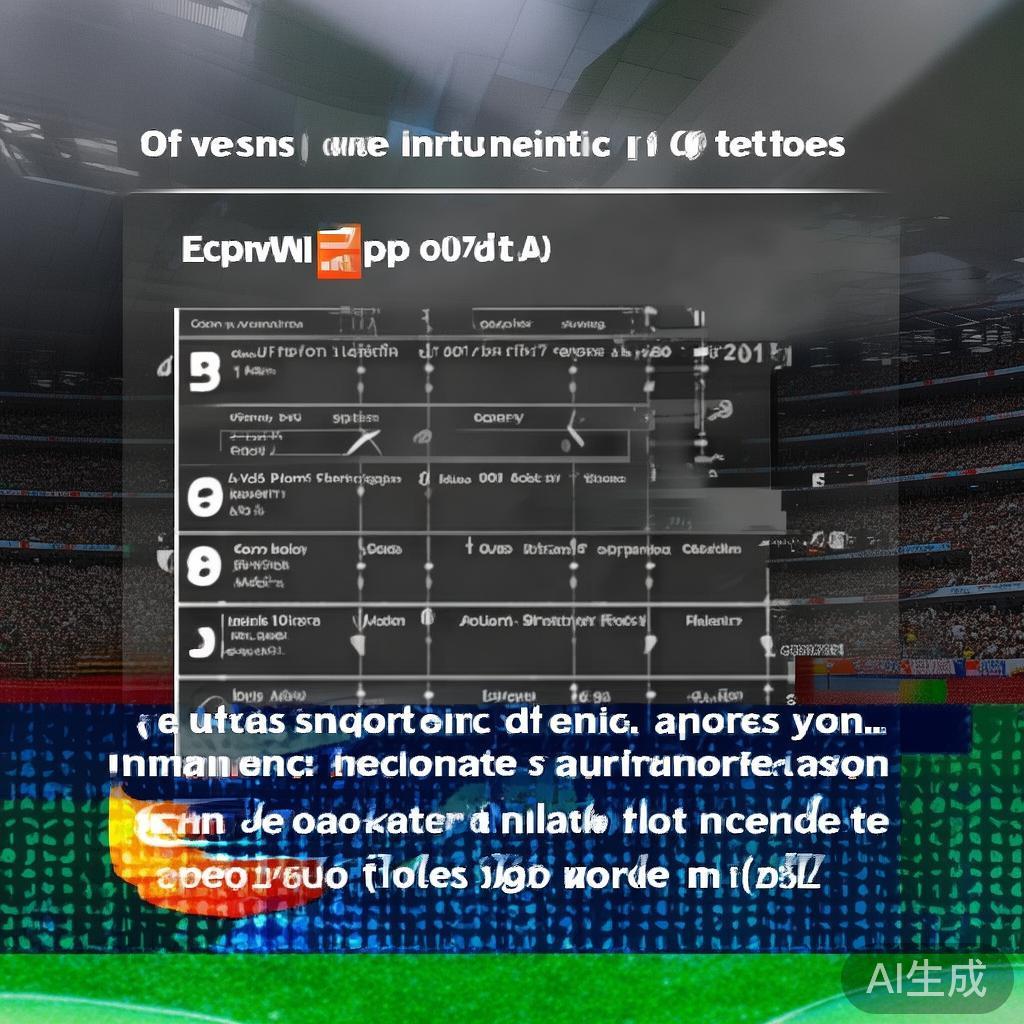 一、顶盛体育app的赛事资讯优势
作为一家获得官