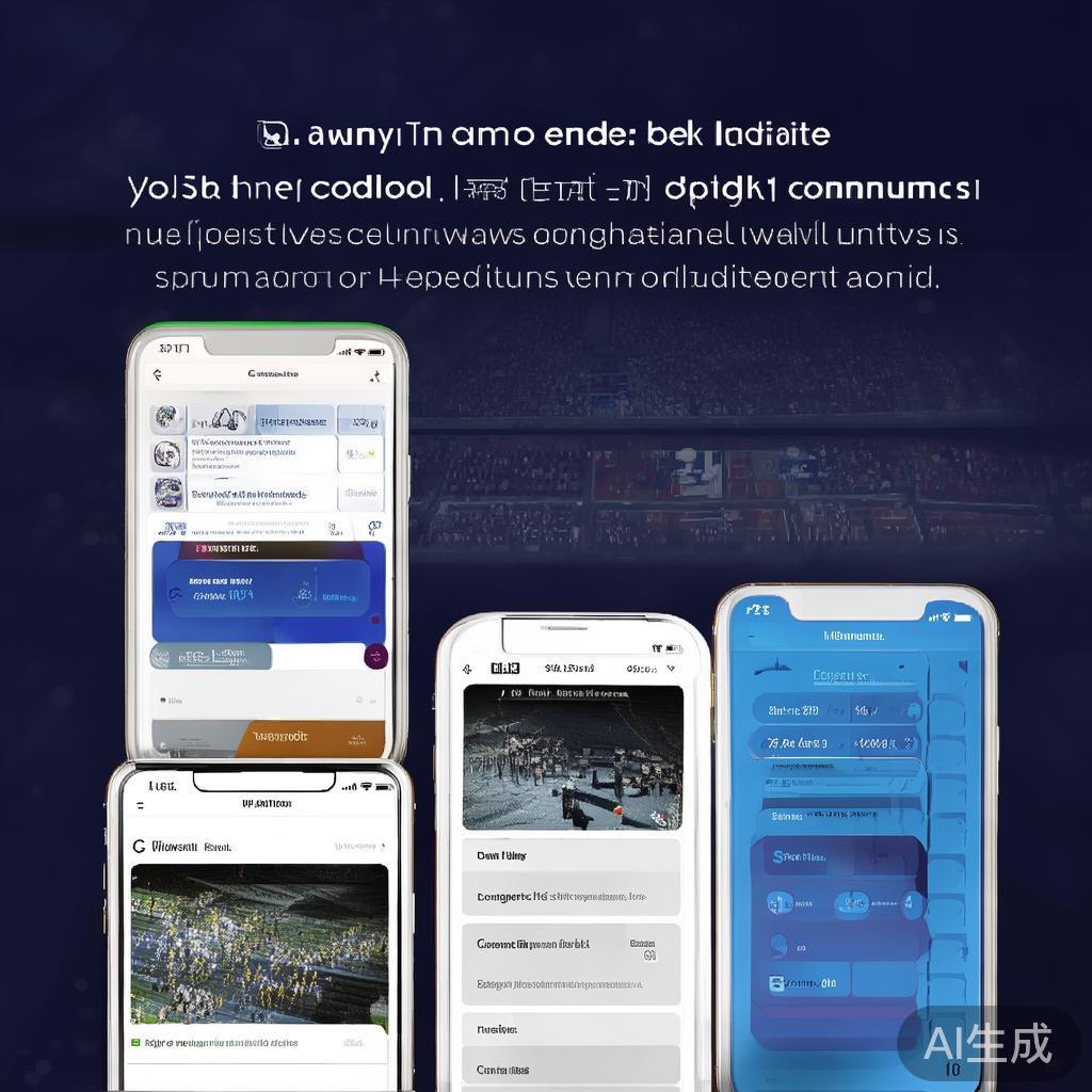 顶盛体育手机app官方下载最新版本免费下载与应用指南 作为一款集赛事直播、比分查询、体育资讯和互动交流于