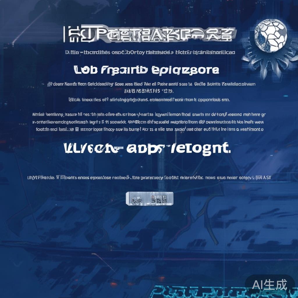 顶盛体育官方网站最新资讯最新动态全面汇总与分析 近年来,顶盛体育不断拓展合作伙伴关系,与多家国际体