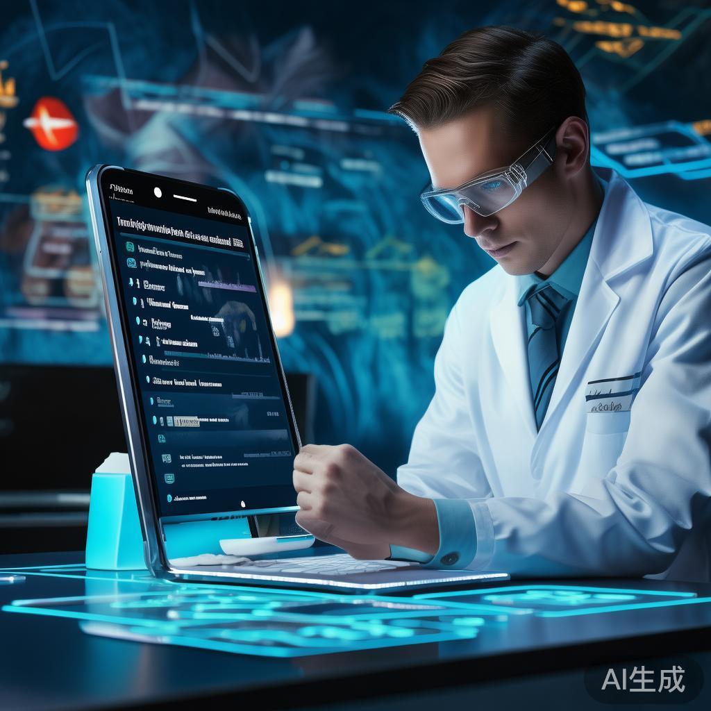 顶盛体育平台登录入口详细操作步骤指南及常见问题解析 在正式操作之前,确保您的设备已连接到稳定的网络,并