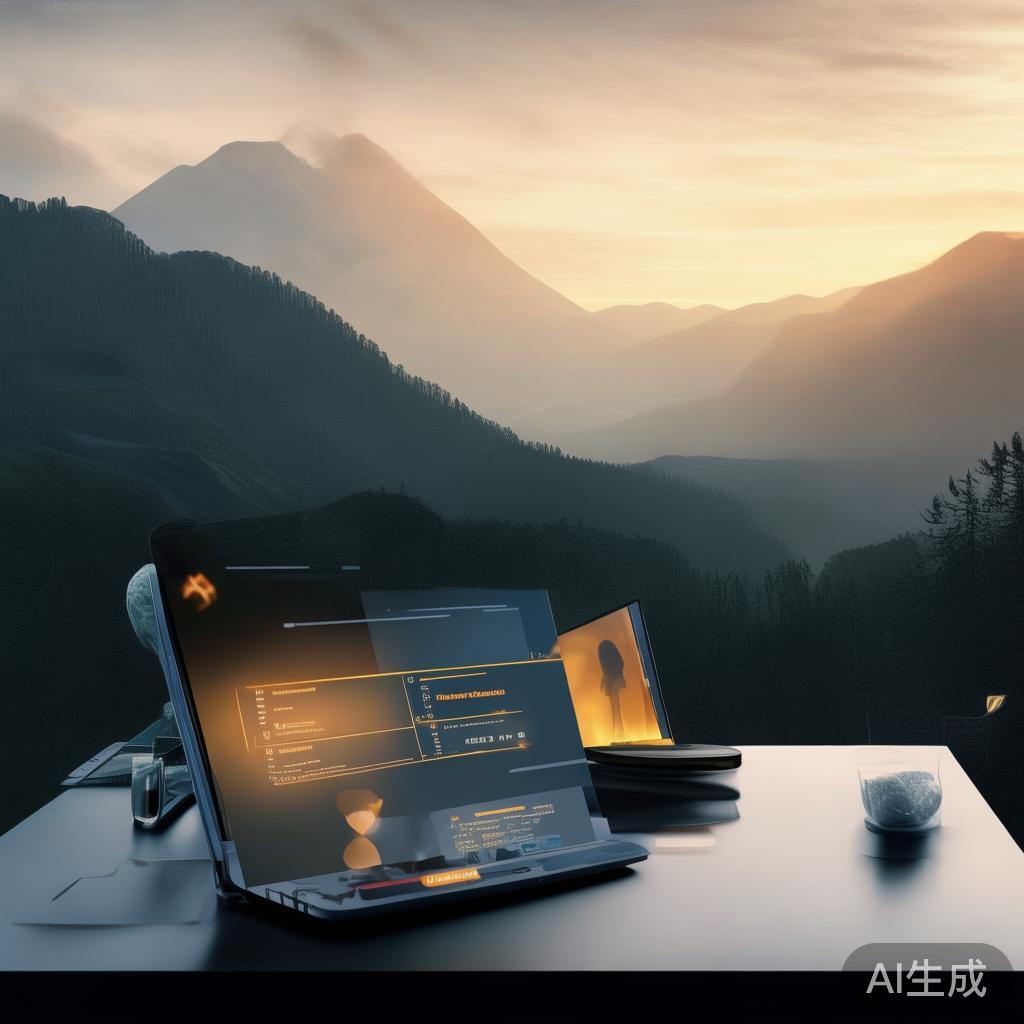 顶盛体育登陆入口使用技巧大全,轻松实现便捷快速登录 平台应合理利用自动记忆登录状态的功能。当用户在信任