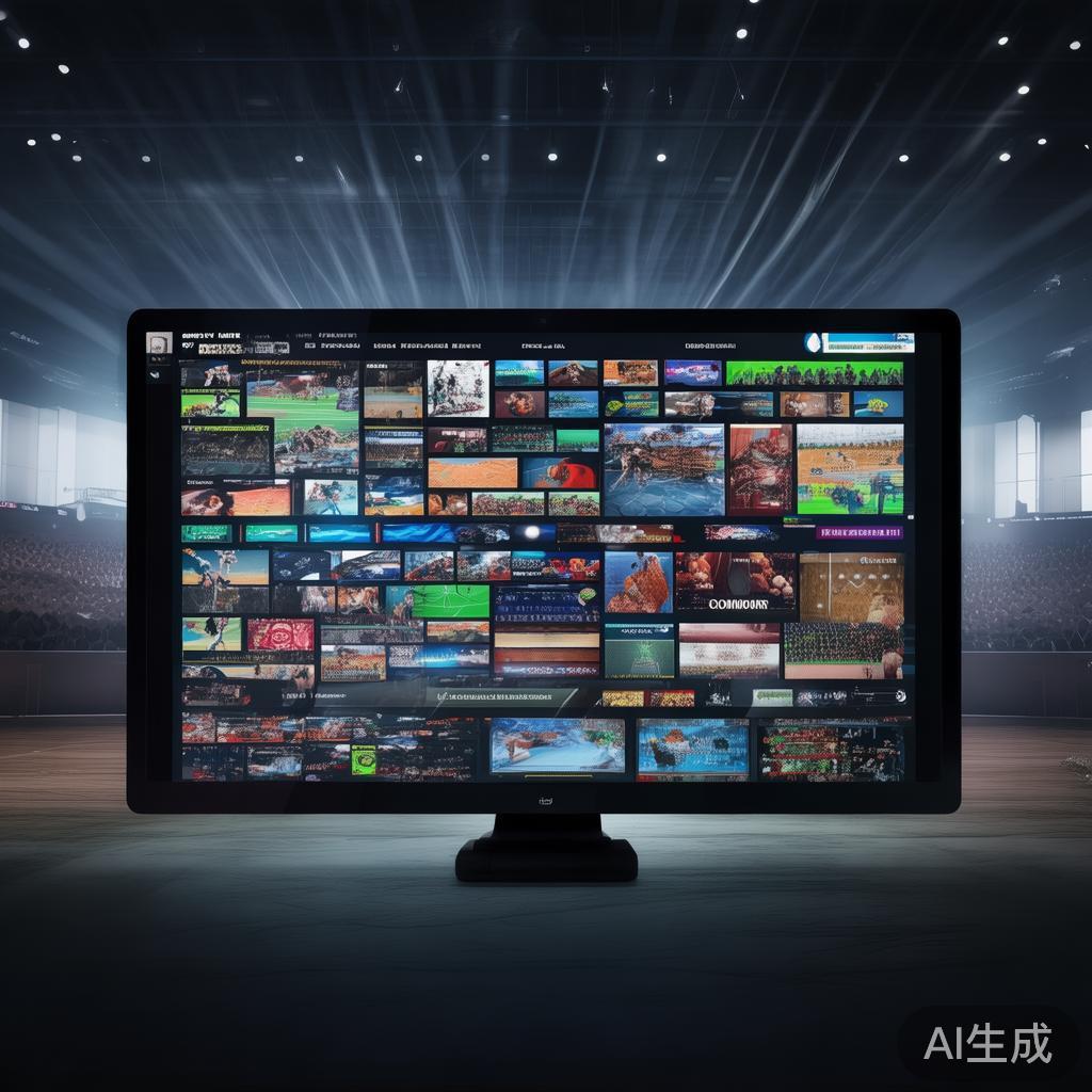 顶盛体育平台提供涵盖足球、篮球、网球、电竞等多个领