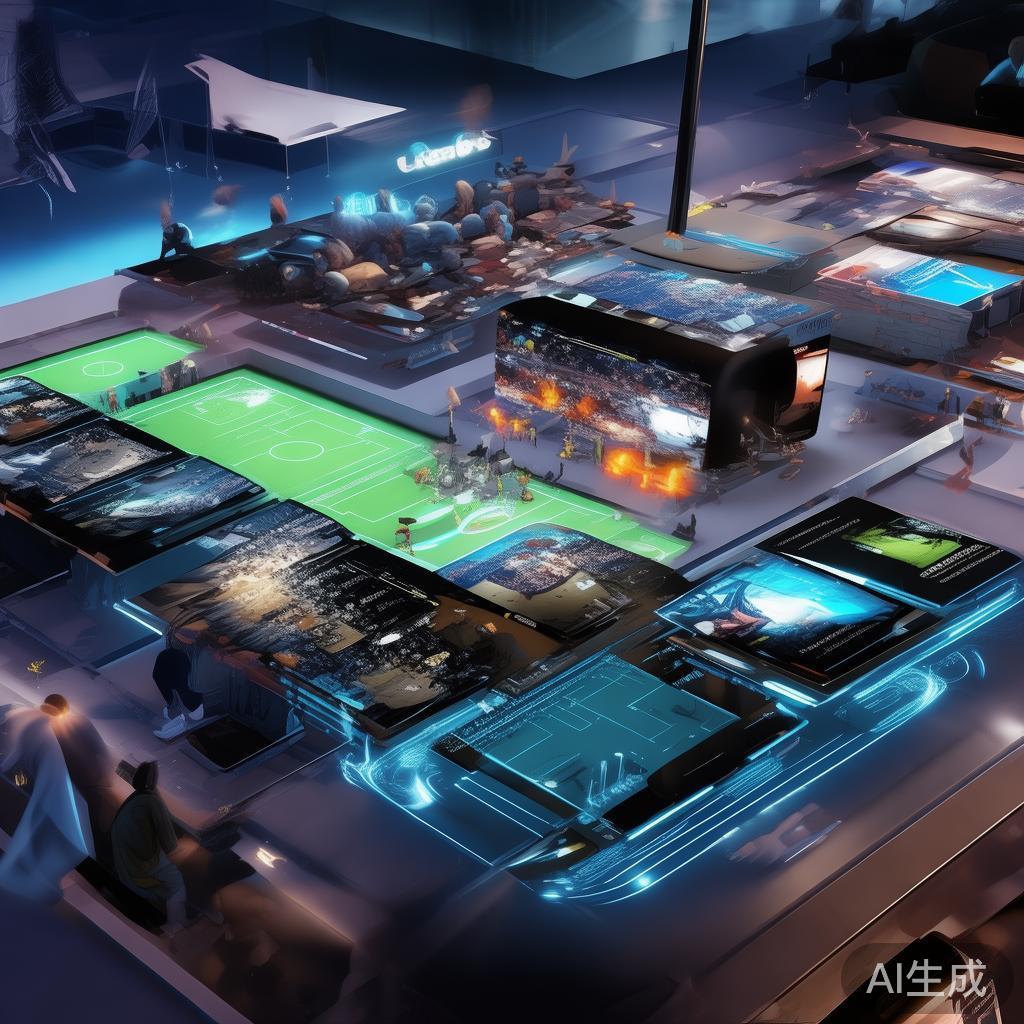 顶盛体育是一款专注于体育赛事直播、体育资讯和互动交