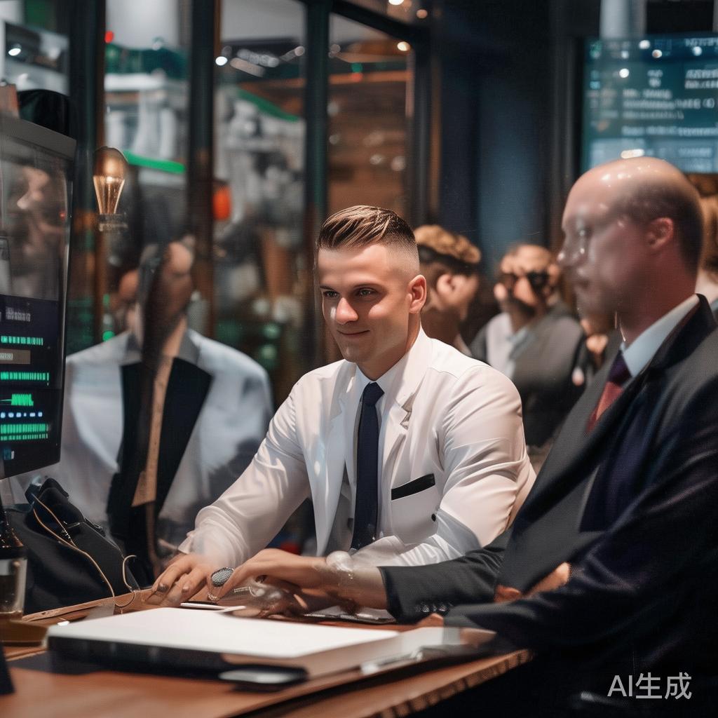 首先，顶盛体育官网拥有专业的客服团队。他们接受过严