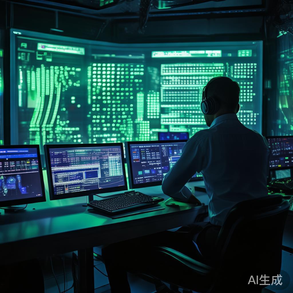 确保网络连接稳定。
许多登录问题源于网络不畅。建