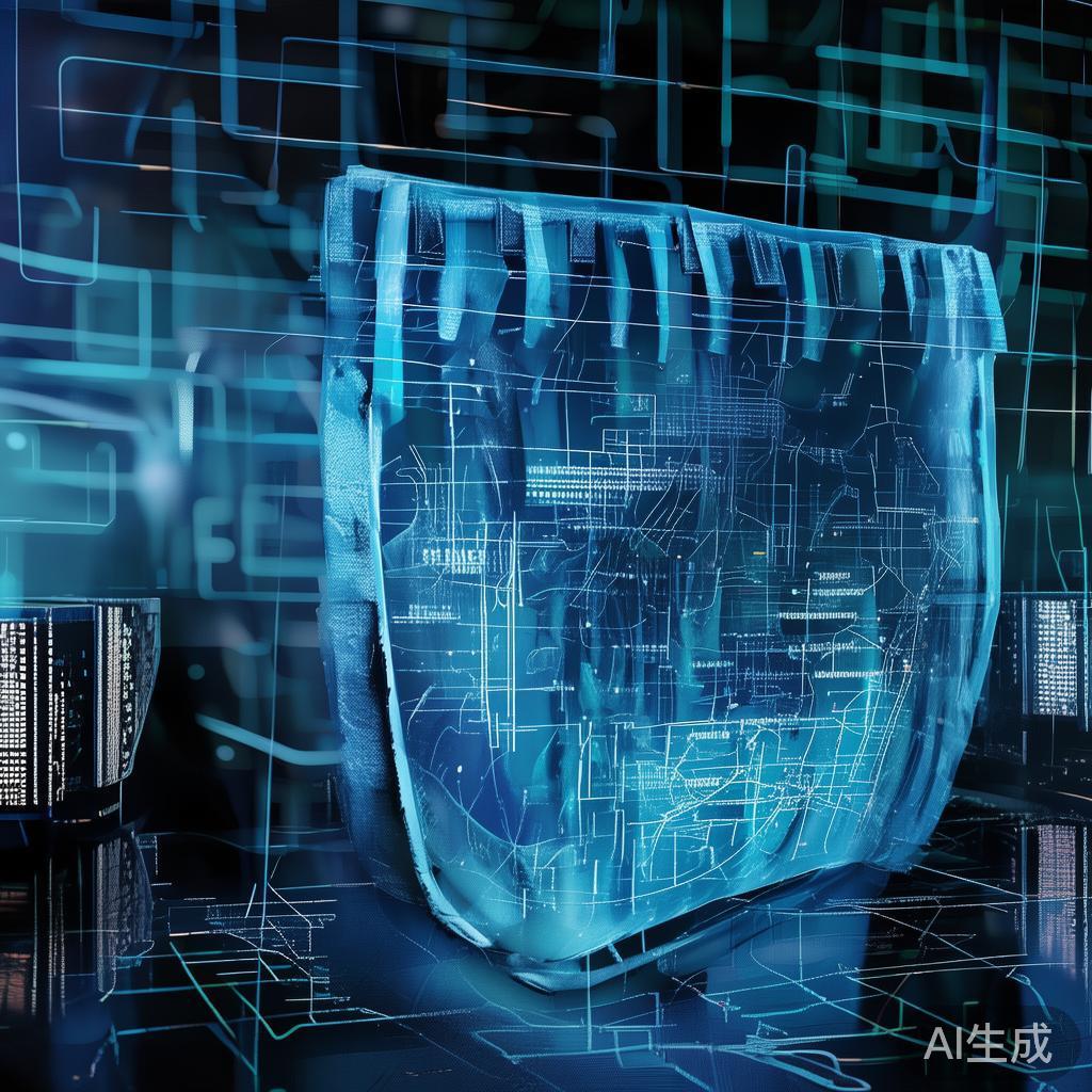 顶盛体育中心官网的安全保障措施与隐私政策全方位解读