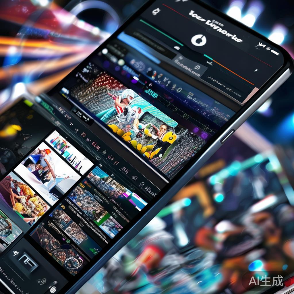 作为国内知名的体育竞技娱乐平台，顶盛体育不仅涵盖丰