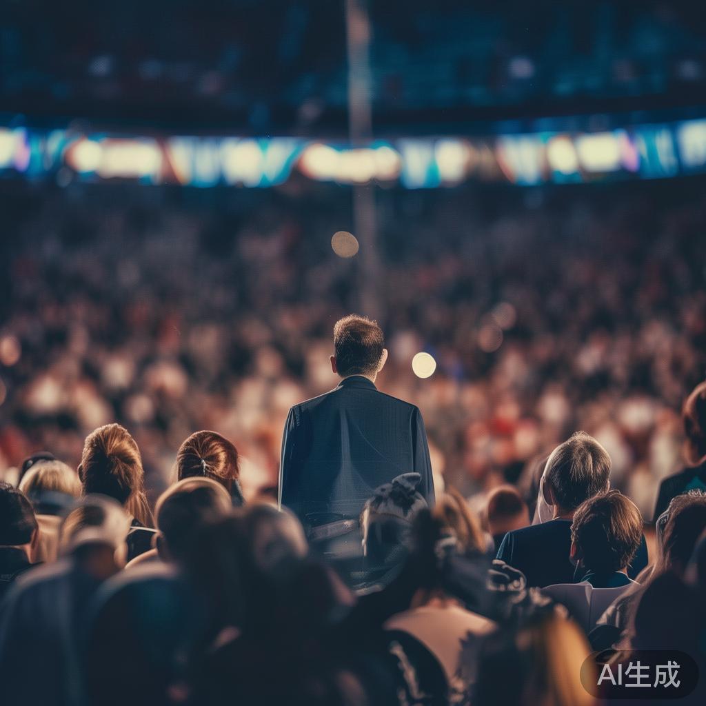 在当今数字化娱乐时代，越来越多的用户选择通过在线平