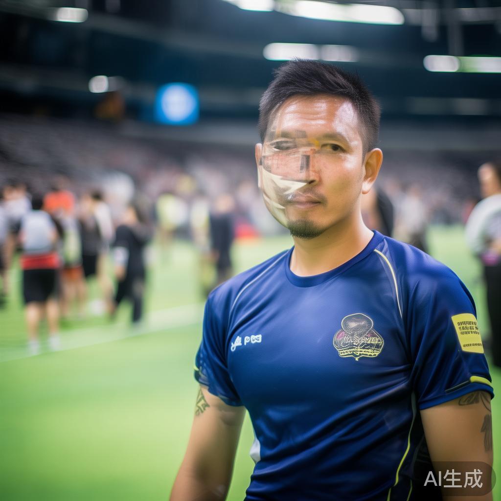 在当前互联网体育快速发展的背景下，体育代理平台成为