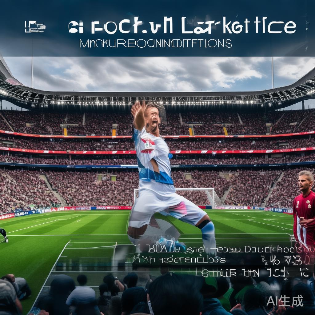 在足球迷的心中，西班牙足球甲级联赛（西甲）一直被视