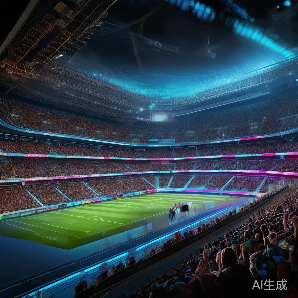 其次，用户口碑是检验平台信誉的重要依据。在网络上，