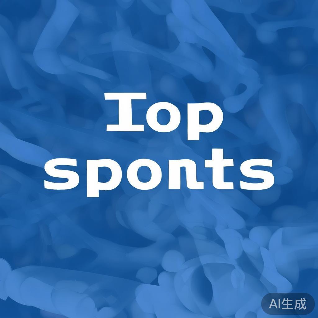 全面指导:顶盛体育安卓版本完整下载安装流程详解 在当今移动互联网迅速发展的背景下,体育类应用的需求