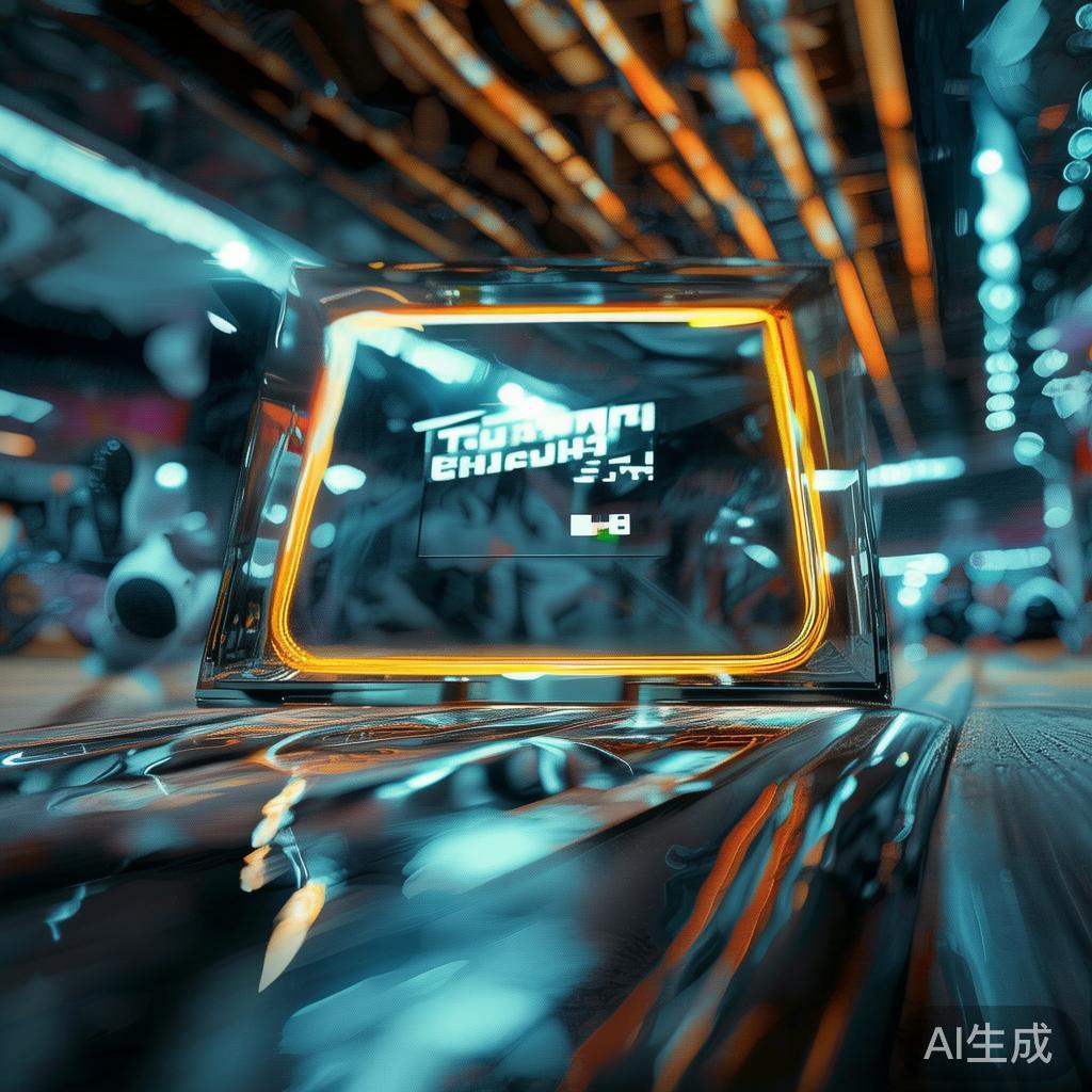 顶盛体育登录地址官方入口最新免费获取方法全攻略 官方官方网站
登录顶盛体育的官方网站是获取最新官