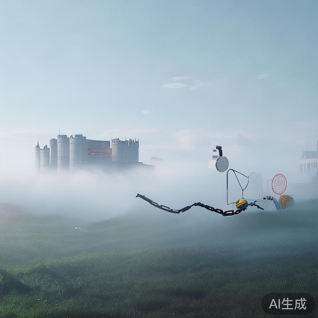 顶盛体育D3平台是否合法可靠吗?全面分析与用户真实体验分享 除了资金安全外,平台的运营是否合规同样关键。合法的