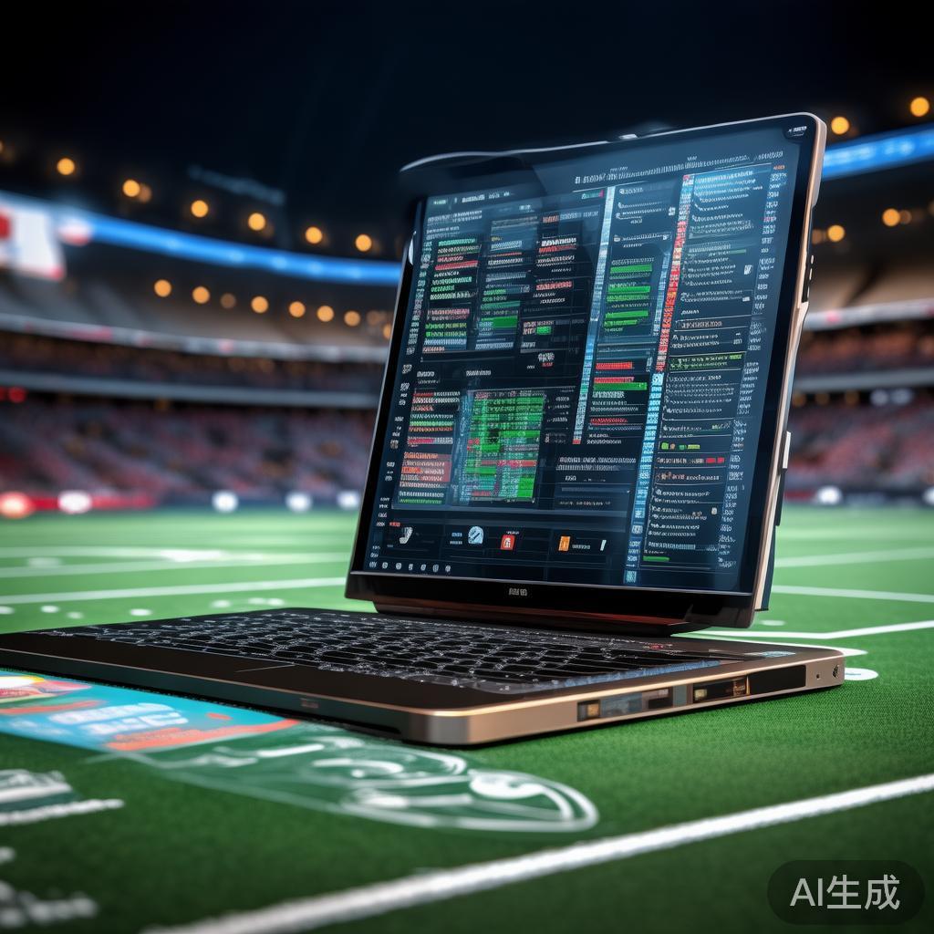 顶盛体育官方网站全站入口全面解析与指南 在当今数字化娱乐日益盛行的时代,体育博彩与娱乐平台