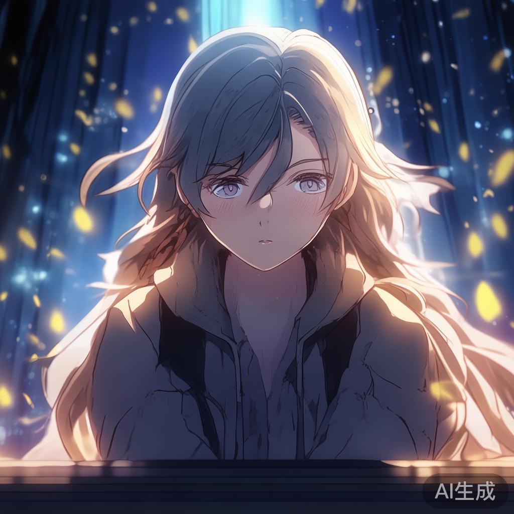 顶盛体育最新章节全集完整版免费在线浏览推荐攻略