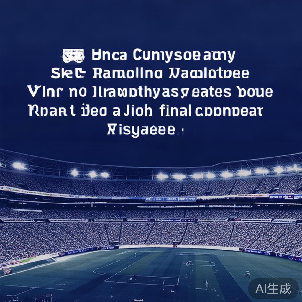 顶盛体育直播回放观看流程详解与常见问题解答