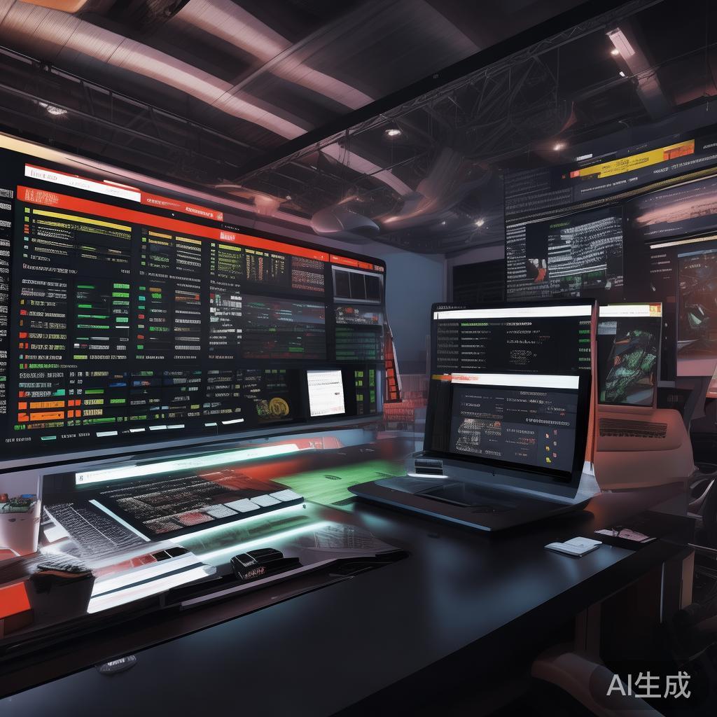 顶盛体育登录官方账号介绍及详细注册流程指南 随着体育博彩行业的不断发展,平台的安全性和用户体验