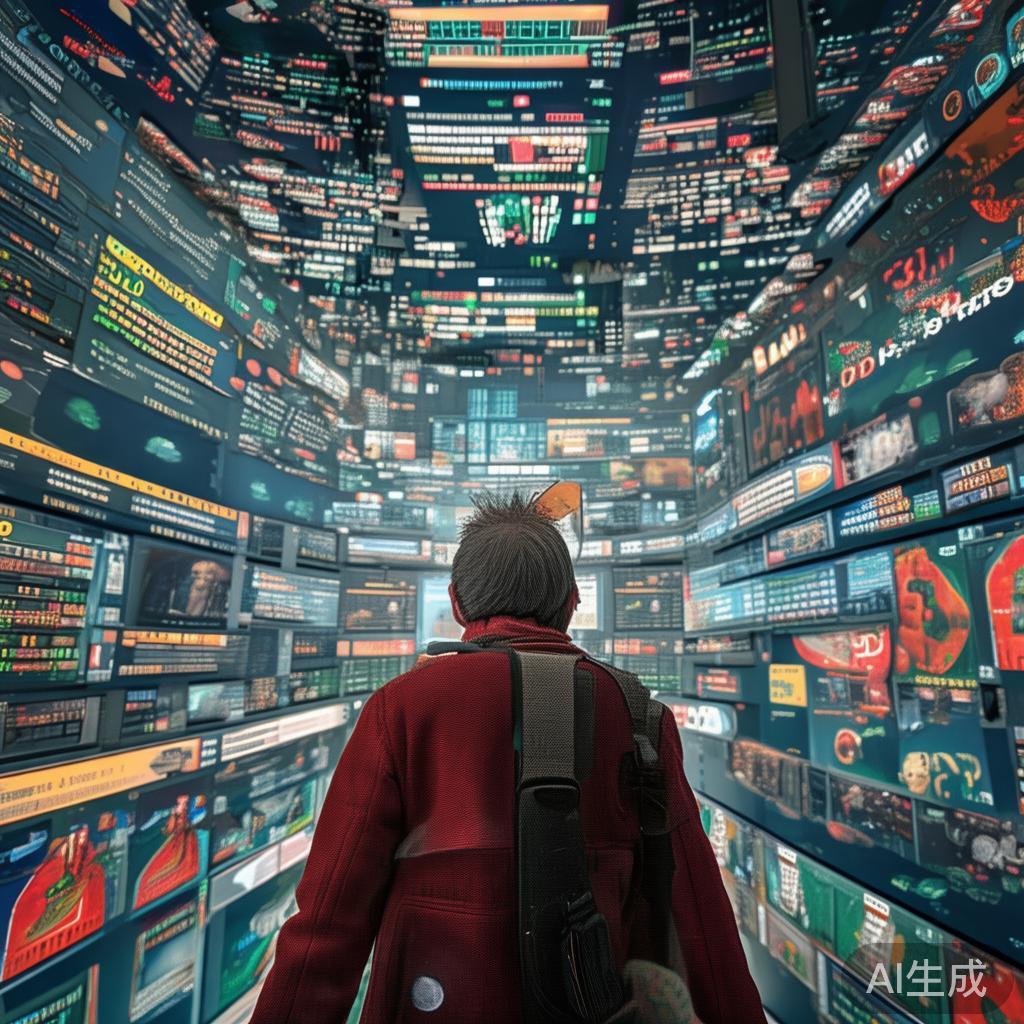 真实性缺失
部分网友指出，平台公布的部分比赛信息