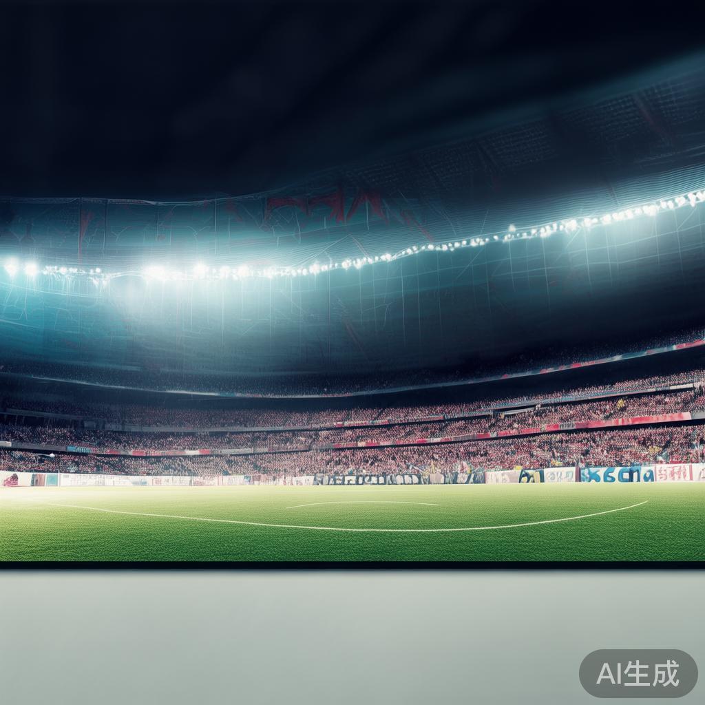 顶盛体育官网登录入口最新官方指南:详细流程与注意事项分析 为了适配不同设备和浏览环境,顶盛体育官网提供多种官