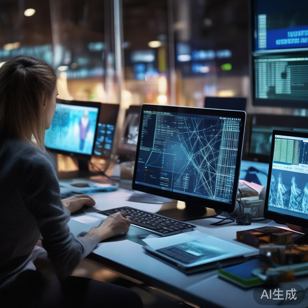 顶盛体育登录不上怎么办?常见问题分析及详细解决方法 在分析"顶盛体育登录不上"的问题时,首先需要明确可