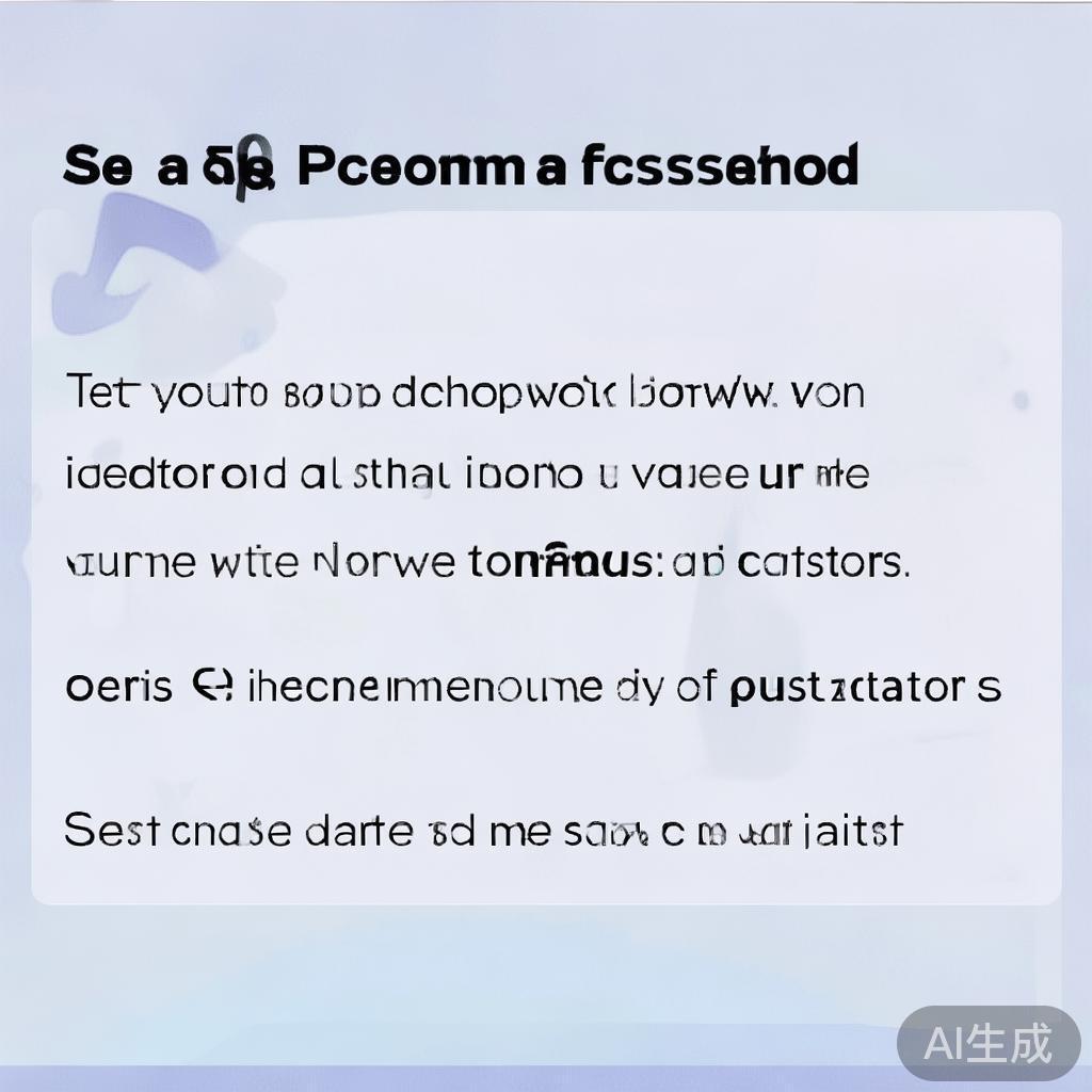 全面解析顶盛体育账户开户流程与操作指南 4. 设置登录密码:建议设置一个复杂且唯一的密码,