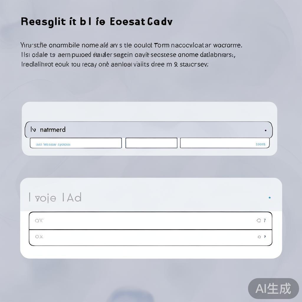 顶盛体育开户app安全登录注册流程指南与操作步骤 在注册页面,系统会要求填写手机号码、设置登录密码,
