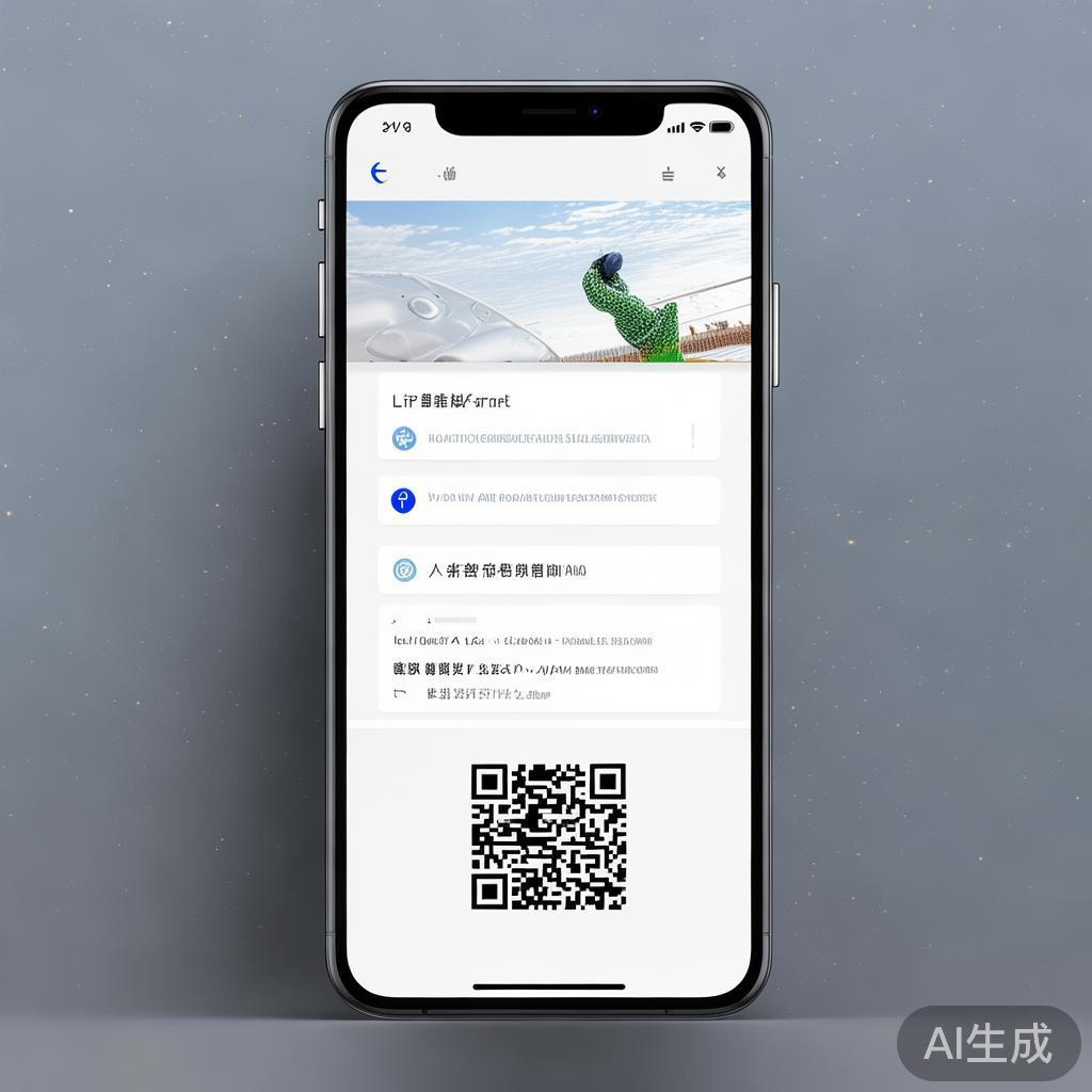 顶盛体育体育平台入口全方位详细介绍与使用指南 手机APP登录入口:为了实现随时随地的赛事观看,顶