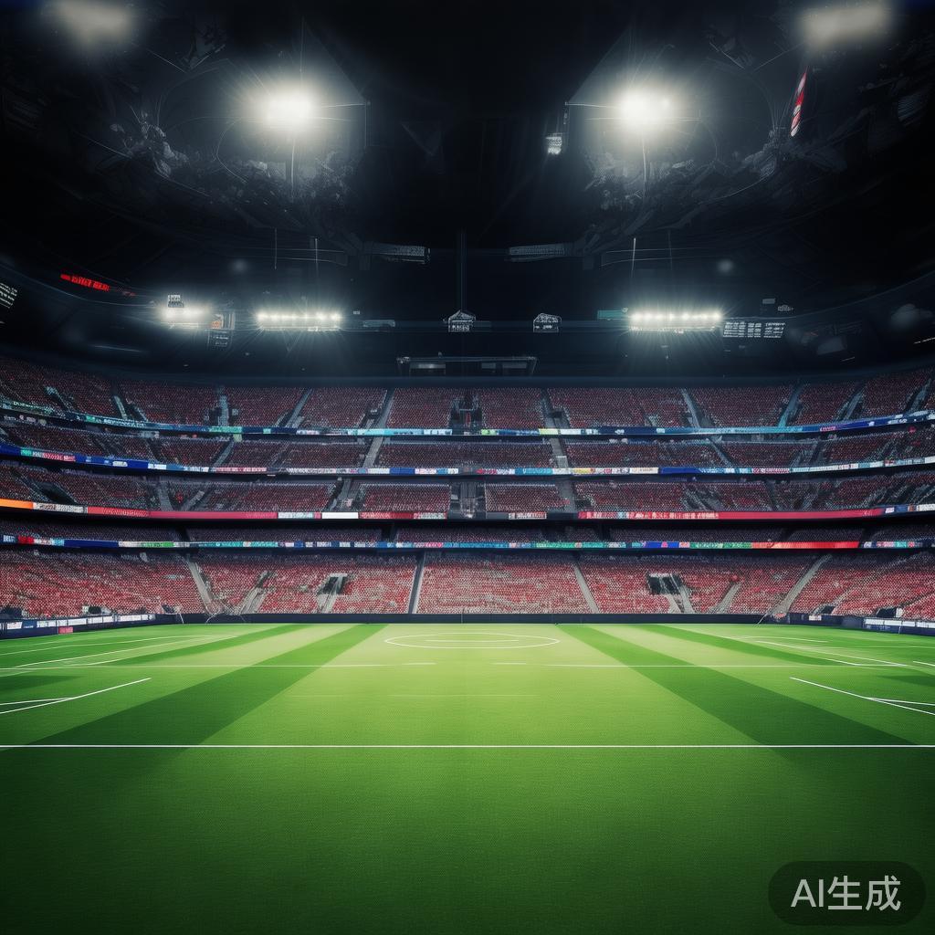 全面解析顶盛体育平台官方入口链接及使用指南 在网络环境中,体育娱乐平台层出不穷,然而许多非官方